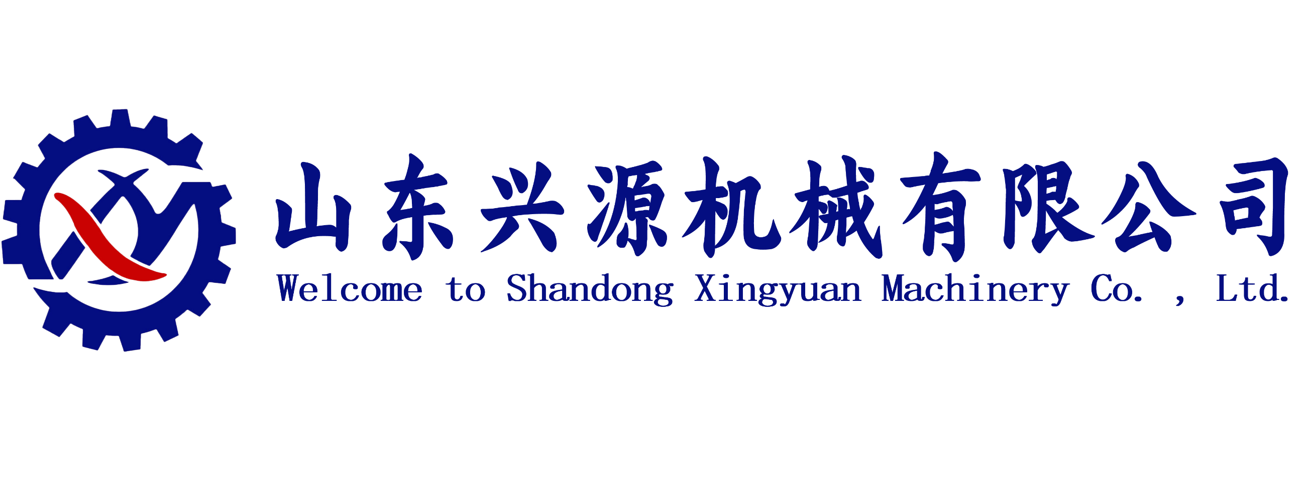 kok网页版登入界面_kok（中国）

